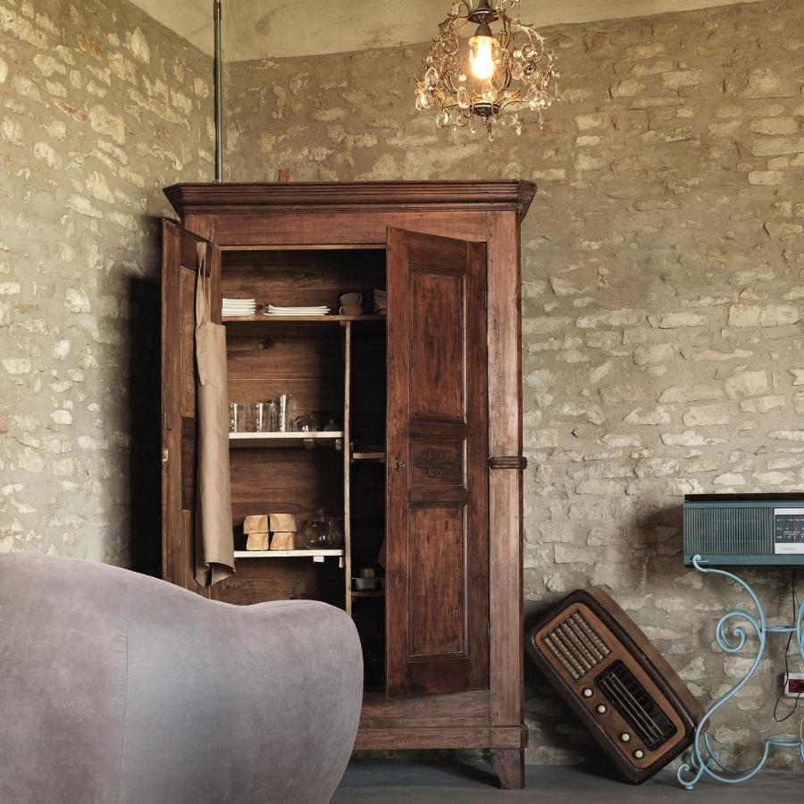 Bossolasco Cascina Facelli - Luxury Country House מראה חיצוני תמונה