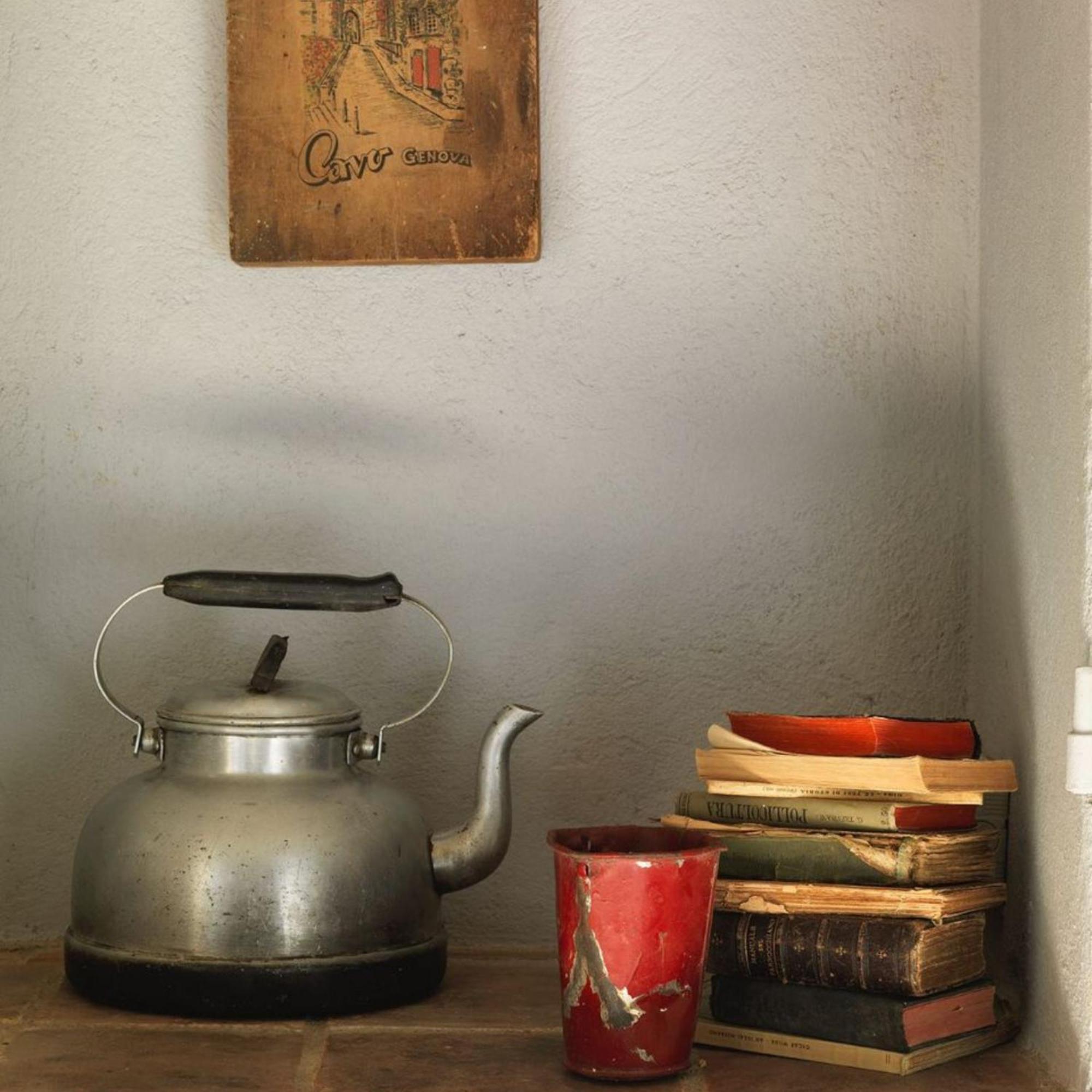 Bossolasco Cascina Facelli - Luxury Country House מראה חיצוני תמונה
